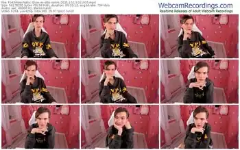 flirt4free-otto-colins-10-13-2025-01-10-05