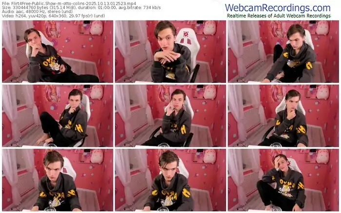 flirt4free-otto-colins-10-13-2025-01-25-23