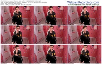 flirt4free-otto-colins-10-13-2025-02-26-45