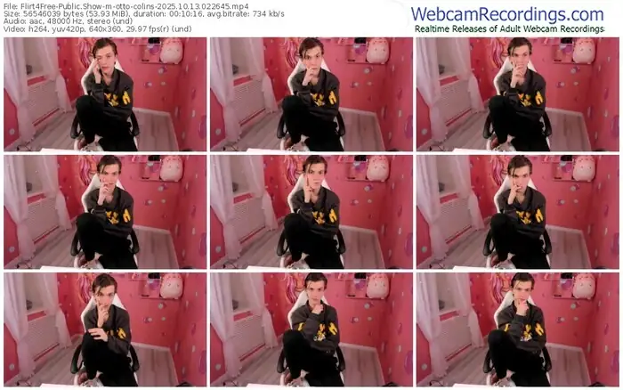 flirt4free-otto-colins-10-13-2025-02-26-45