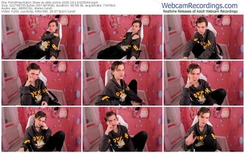 flirt4free-otto-colins-10-13-2025-02-50-44