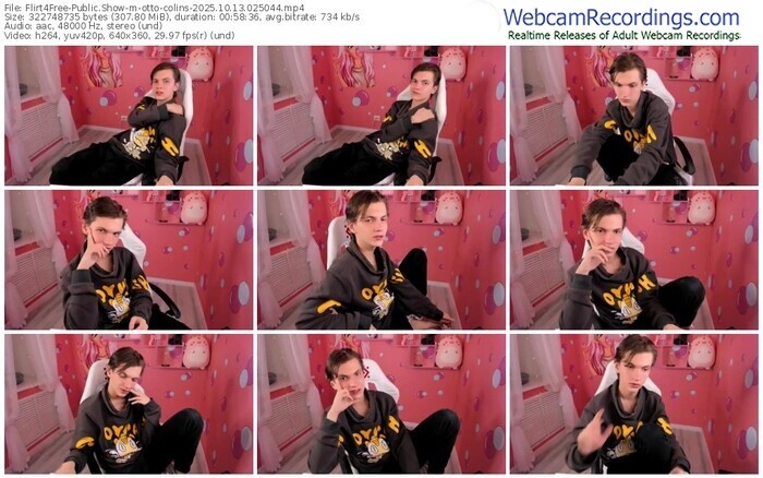 flirt4free-otto-colins-10-13-2025-02-50-44