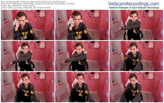 flirt4free-otto-colins-10-13-2025-04-26-13