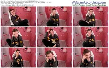 flirt4free-otto-colins-10-13-2025-06-20-19