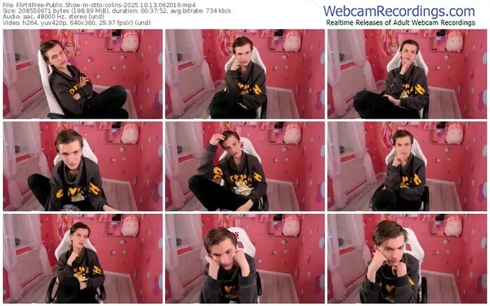 flirt4free-otto-colins-10-13-2025-06-20-19