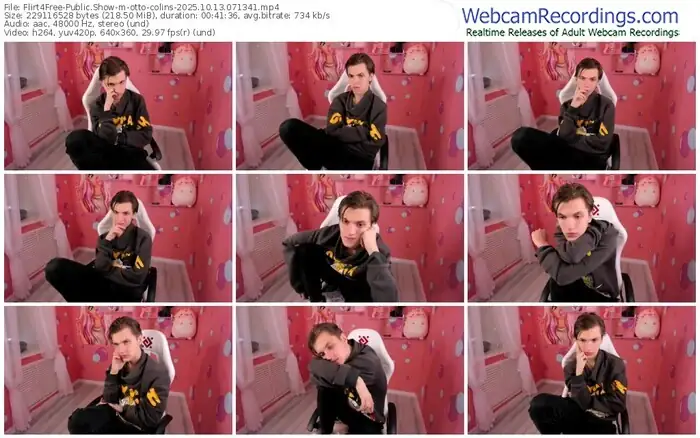 flirt4free-otto-colins-10-13-2025-07-13-41