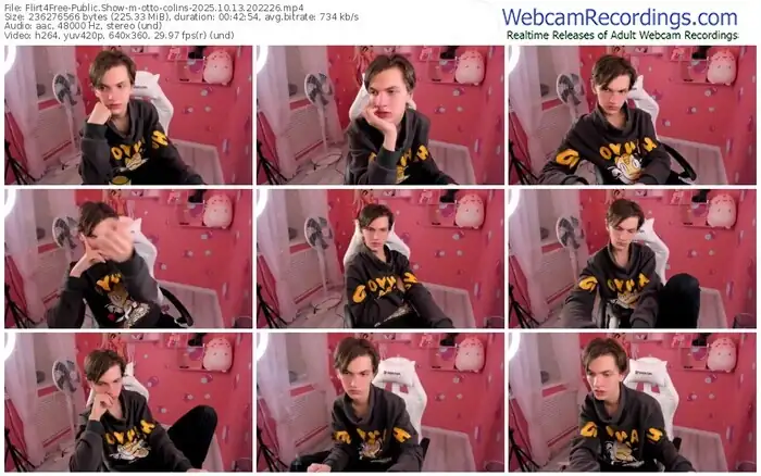 flirt4free-otto-colins-10-13-2025-20-22-26