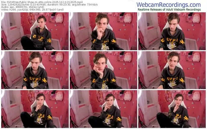 flirt4free-otto-colins-10-13-2025-21-20-25