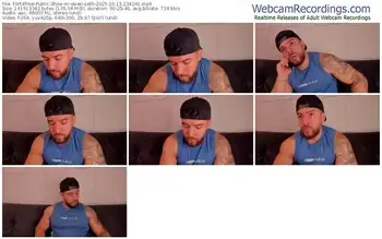 flirt4free-owen-seth-10-13-2025-23-42-41