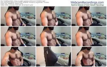 flirt4free-pablo-gustavo-10-13-2025-20-58-15