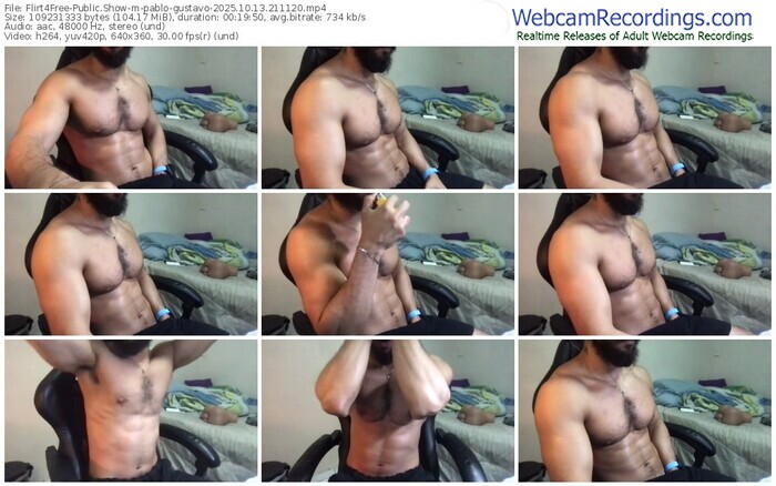 flirt4free-pablo-gustavo-10-13-2025-21-11-20