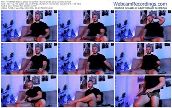 flirt4free-parker-lavine-10-13-2025-23-50-19