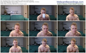 flirt4free-pashka-x-10-13-2025-05-51-38