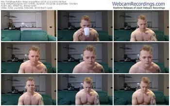 flirt4free-pashka-x-10-13-2025-05-51-38