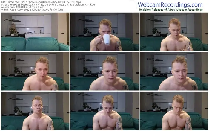 flirt4free-pashka-x-10-13-2025-05-51-38