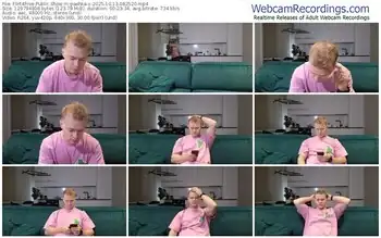 flirt4free-pashka-x-10-13-2025-08-25-20