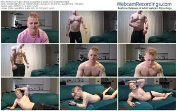 flirt4free-pashka-x-10-13-2025-08-50-30