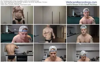 flirt4free-pashka-x-10-13-2025-09-52-53