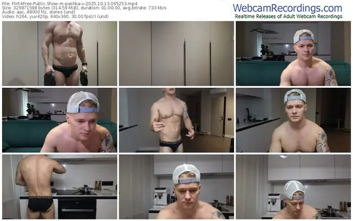 flirt4free-pashka-x-10-13-2025-09-52-53