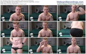 flirt4free-pashka-x-10-13-2025-11-55-49