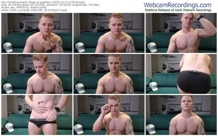 flirt4free-pashka-x-10-13-2025-11-55-49