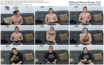 flirt4free-patrick-blanco-10-13-2025-01-00-18
