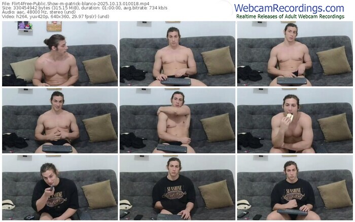 flirt4free-patrick-blanco-10-13-2025-01-00-18