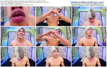 flirt4free-patrick-senova-10-13-2025-06-37-17