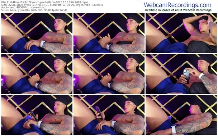 flirt4free-paul-allenn-10-13-2025-04-36-18