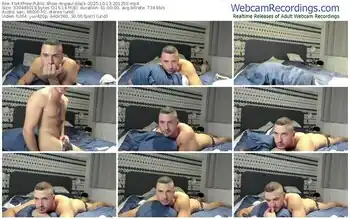 flirt4free-paul-black-10-13-2025-20-12-50