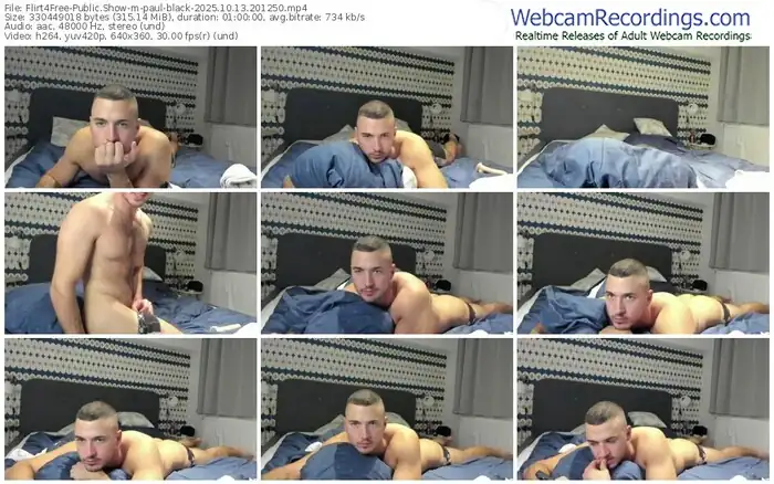 flirt4free-paul-black-10-13-2025-20-12-50