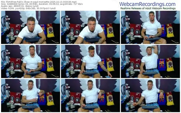 flirt4free-paul-morisette-10-13-2025-00-30-26