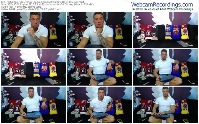 flirt4free-paul-morisette-10-13-2025-00-45-42