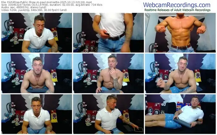 flirt4free-paul-morisette-10-13-2025-02-12-01