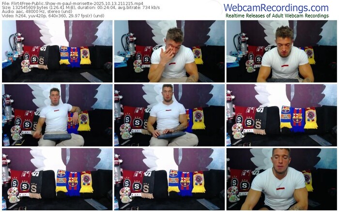 flirt4free-paul-morisette-10-13-2025-21-12-15