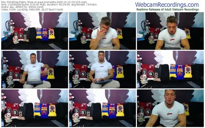 flirt4free-paul-morisette-10-13-2025-21-12-15