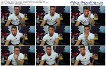 flirt4free-paul-morisette-10-13-2025-21-47-29