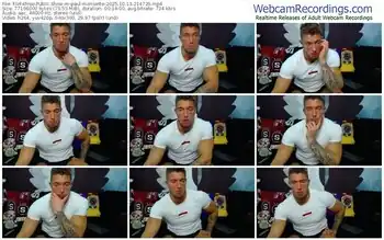 flirt4free-paul-morisette-10-13-2025-21-47-29