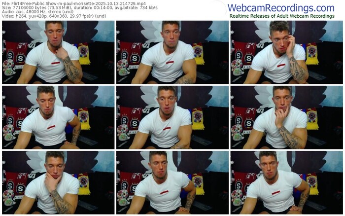 flirt4free-paul-morisette-10-13-2025-21-47-29