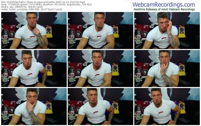 flirt4free-paul-morisette-10-13-2025-21-47-29