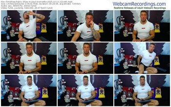 flirt4free-paul-morisette-10-13-2025-22-14-45