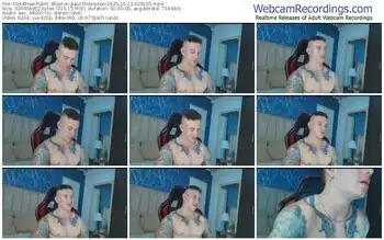 flirt4free-paul-thompson-10-13-2025-02-01-05