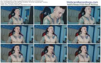 flirt4free-paul-thompson-10-13-2025-03-02-06