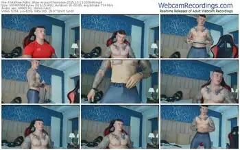 flirt4free-paul-thompson-10-13-2025-20-39-46