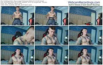 flirt4free-paul-thompson-10-13-2025-21-41-18