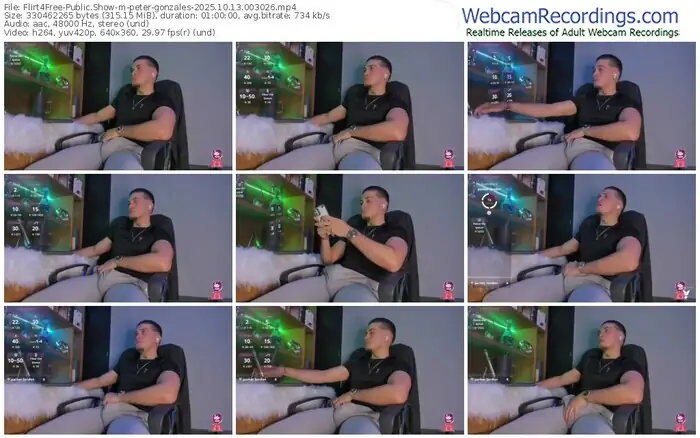 flirt4free-peter-gonzales-10-13-2025-00-30-26