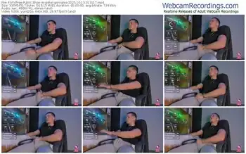 flirt4free-peter-gonzales-10-13-2025-01-31-17