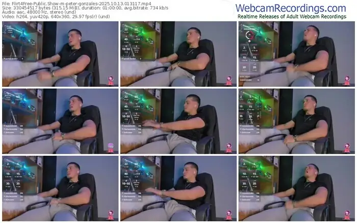 flirt4free-peter-gonzales-10-13-2025-01-31-17