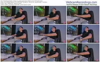 flirt4free-peter-gonzales-10-13-2025-02-32-39