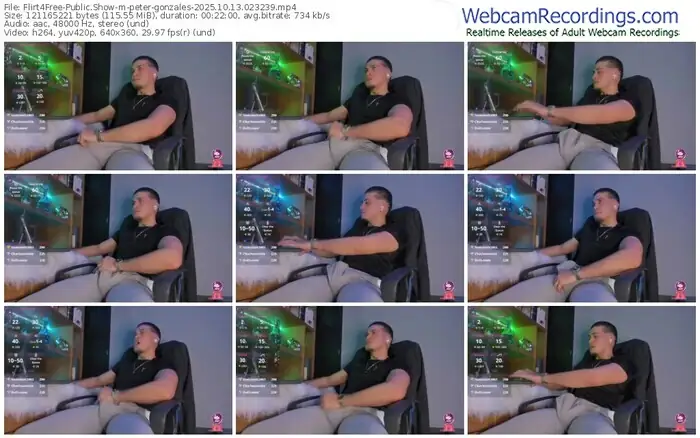 flirt4free-peter-gonzales-10-13-2025-02-32-39